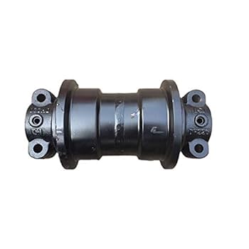 GREENMAX　50791 Buy Puig Z-Racing Windscreen 24-25 Kawasaki ZX-4R/RR